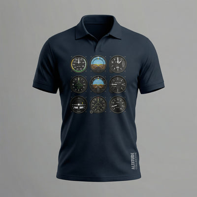 Collective Performance Polo