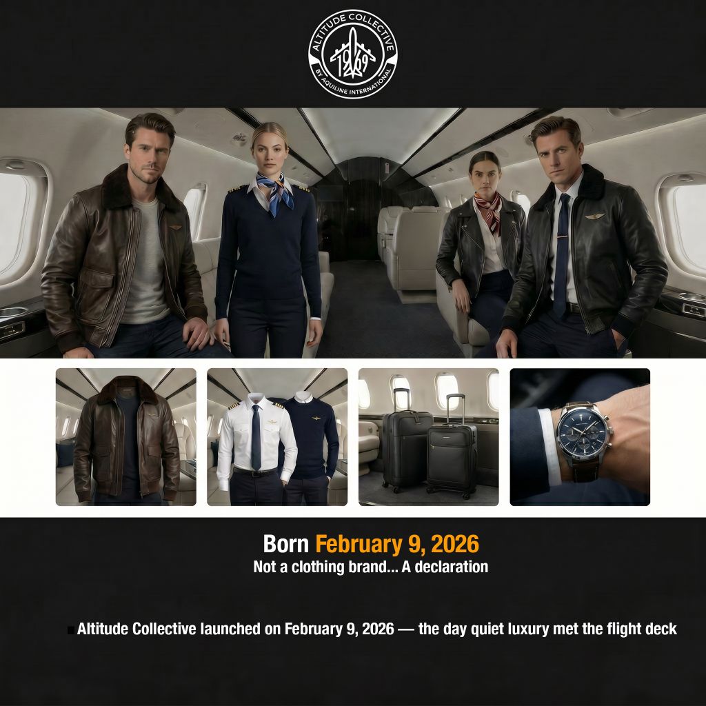 Altitude Collective