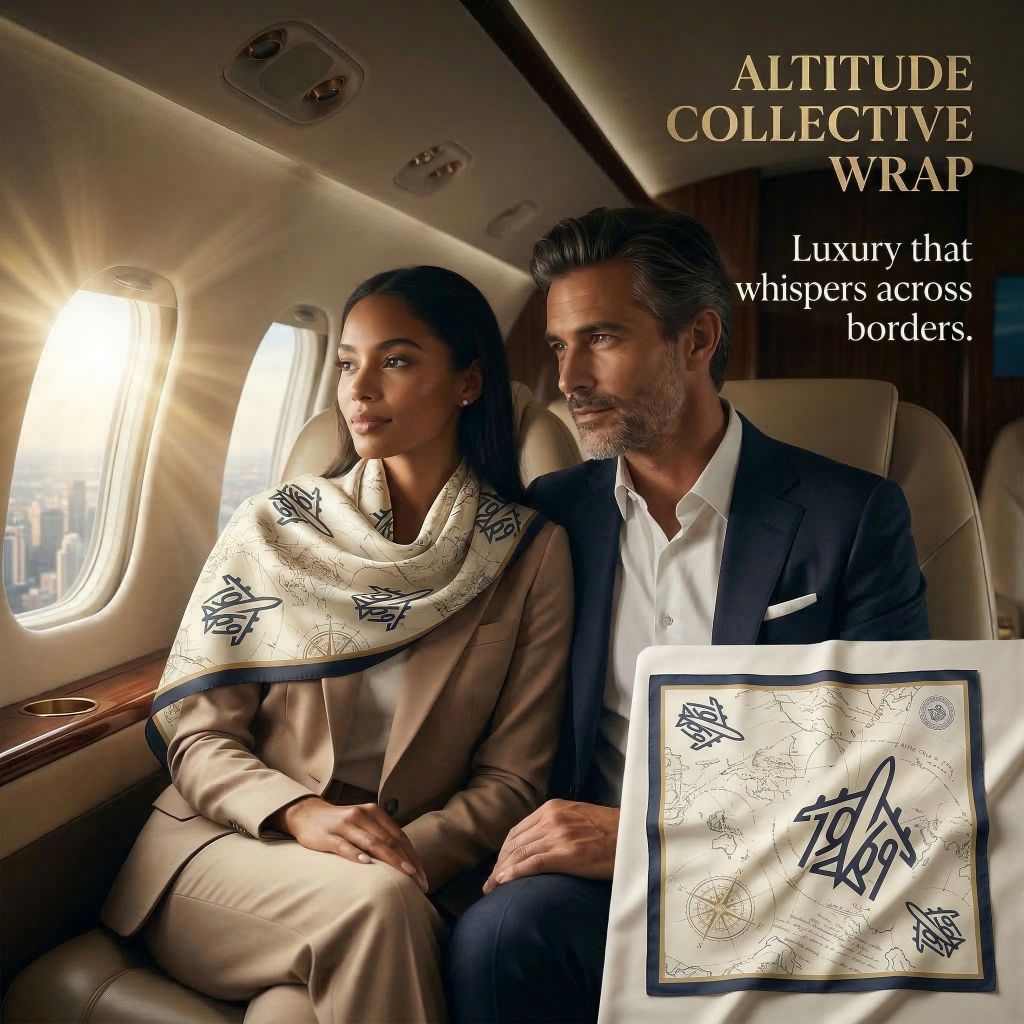 Altitude Collective