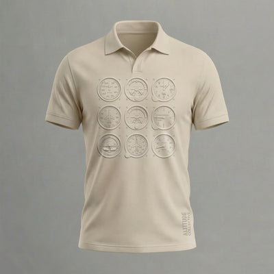 Collective Performance Polo